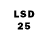 Cocaine VHQ JamesWatt47