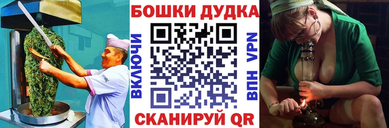 дарнет шоп  Кингисепп  Canna-Cookies конопля 