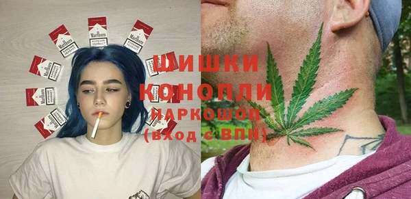 ГАЛЛЮЦИНОГЕННЫЕ ГРИБЫ Абинск