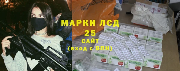 эйфоретик Алзамай