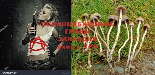 бутик Абдулино
