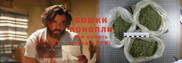 ГАЛЛЮЦИНОГЕННЫЕ ГРИБЫ Абинск