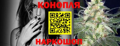 2c-b Краснодар
