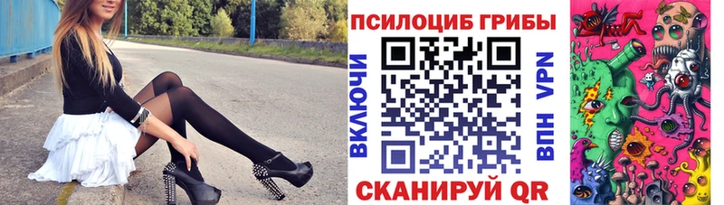 наркошоп  Кингисепп  Псилоцибиновые грибы ЛСД 