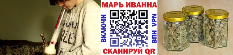 Бошки Шишки SATIVA & INDICA  даркнет Telegram  Кингисепп  цены  